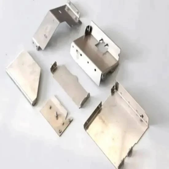 Custom Sheet Metal Part suppliers